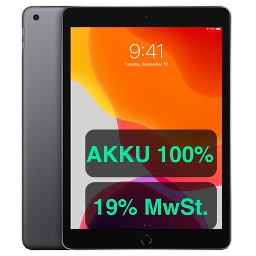 Apple ipad gen 32gb - apple, 8.