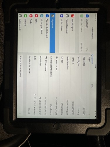 Apple ipad gen 32gb - apple, 32gb,