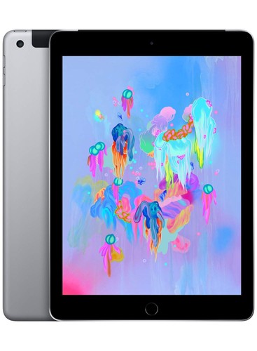 Apple ipad gen 32gb - ipad, 32gb,