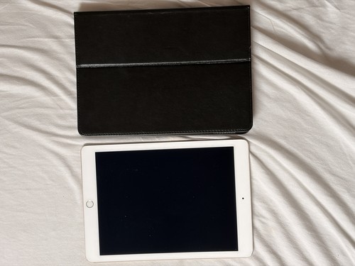 Apple ipad air generation - air,