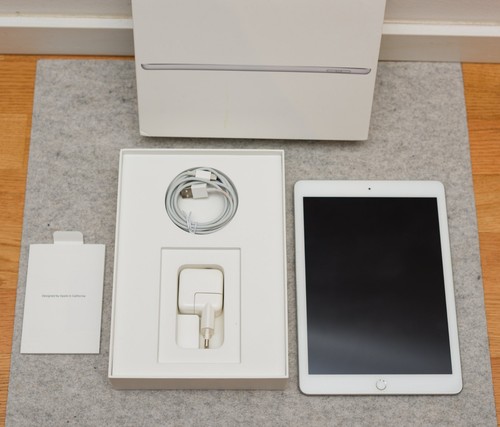 Apple ipad generation wi fi - ipad, wi-fi
