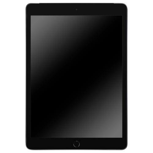 Apple ipad 2019 32gb - 7, space