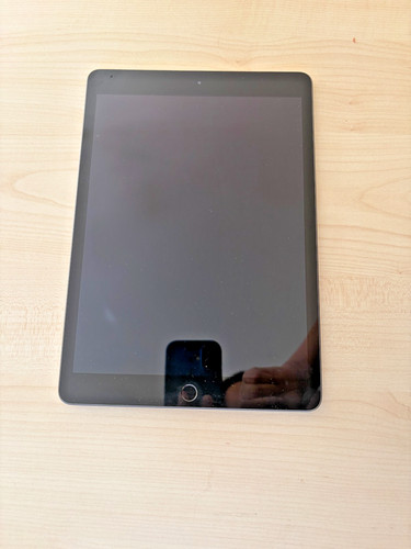 Apple ipad generation 32gb - ipad,