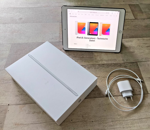 Apple ipad gen 32gb - apple,