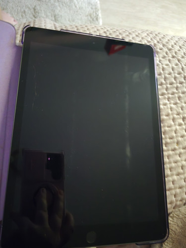 Apple ipad - apple, generation)