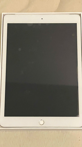 Apple ipad gen 2 zoll - 8.,