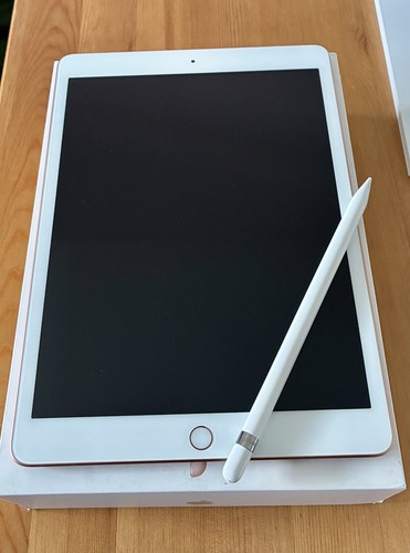 Apple ipad gen 32gb 10 - 32gb,, 10,2