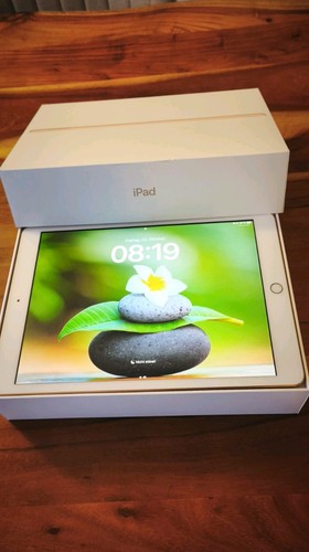 Apple ipad gen 32gb wlan - 7.,
