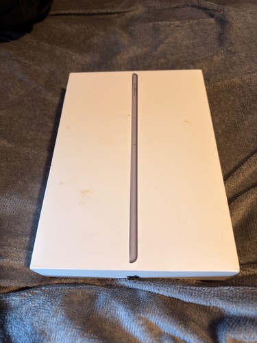 Apple ipad gen 32gb - apple, 8.