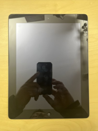 Apple ipad 32gb wlan - wlan,, 24,64