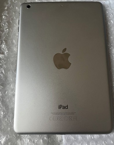 Apple ipad mini a1489 9 - apple, 7,9"