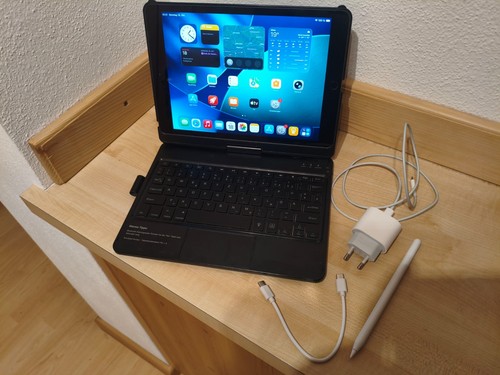 Apple ipad gen 32gb wi - ipad,