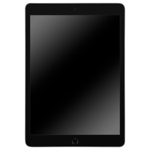 Apple ipad 2019 32gb - 7, space