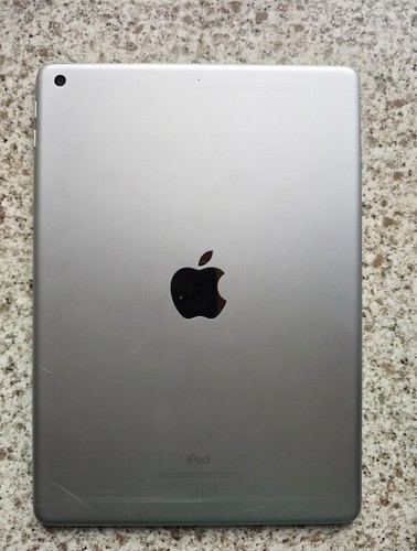 Apple ipad generation - generation, 2018
