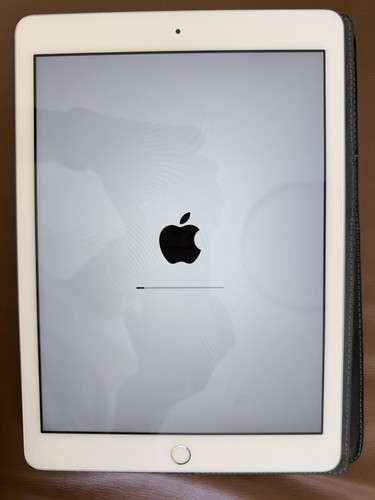 Apple ipad generation - apple, 5.