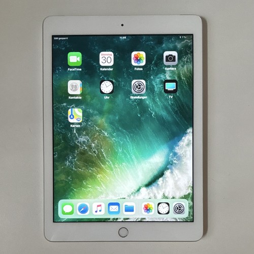 Apple ipad serie - apple, 32