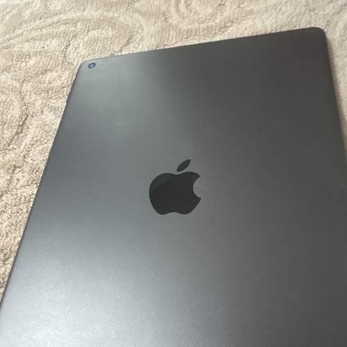 Apple ipad zoll wi fi - apple, 10,2