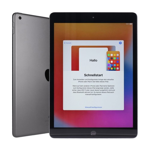 Apple ipad wifi - apple,
