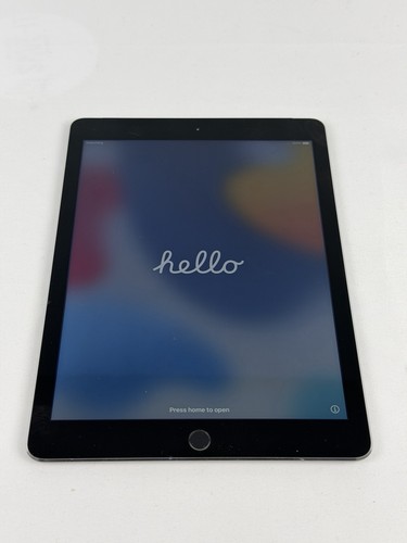 Apple ipad air - 2, 32gb