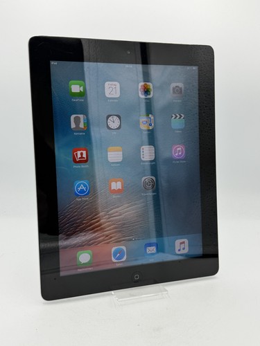 Apple ipad gen 32gb - apple, gen.