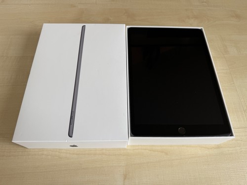 Ipad wifi 32gb - 32gb, 7