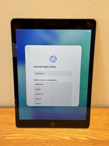 Apple ipad gen 2020 - apple,