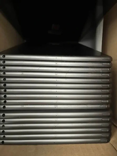 Ipad gen wlan 10 - ipad, 10,2