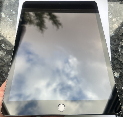 Apple ipad gen 32gb wlan - 7., 32gb,