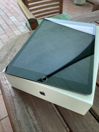 Apple ipad gen - apple, 7.