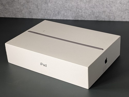Apple ipad gen 32gb - ipad, wlan