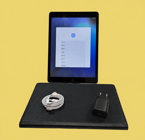 Ipad 32gb - generation),