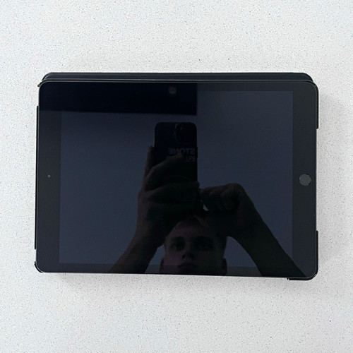Apple ipad 32 - (8.,
