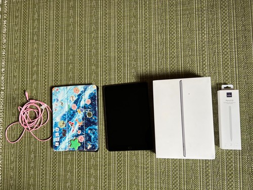 Apple ipad generation - ipad, 32