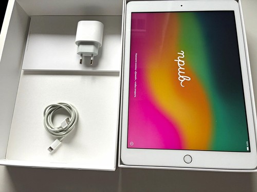 Apple ipad gb - apple,