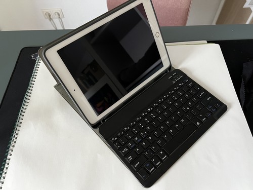 Apple ipad generation - ipad,