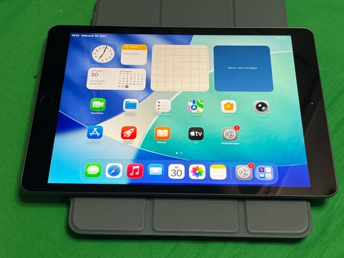 Apple ipad gen 32gb wi - ipad,