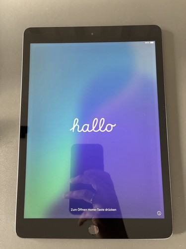 Apple ipad gen 32gb wi - apple,