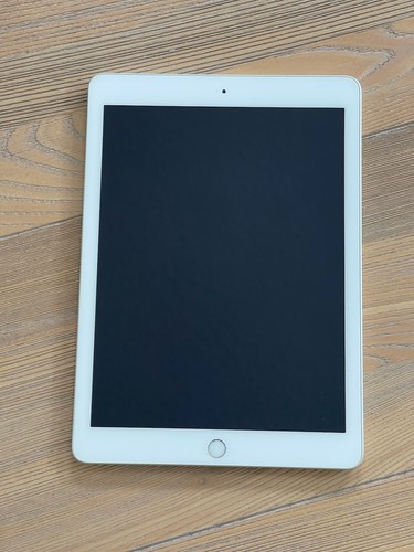 Apple ipad generation - apple,