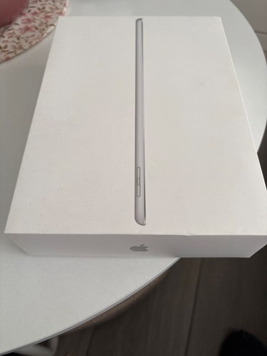 Ipad 32gb silver neu - 32gb,