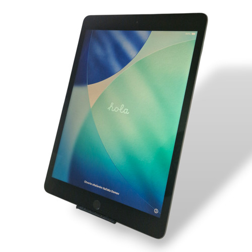 Apple ipad generation - ipad,