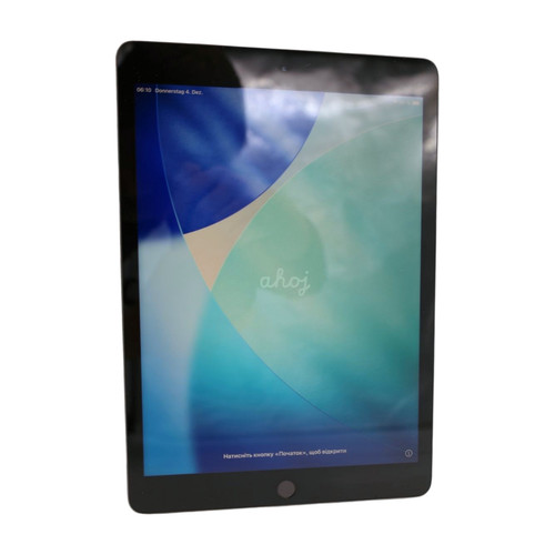 Apple ipad generation 2 - 8.,
