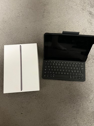 Apple ipad gen 32gb - ipad, 32gb,
