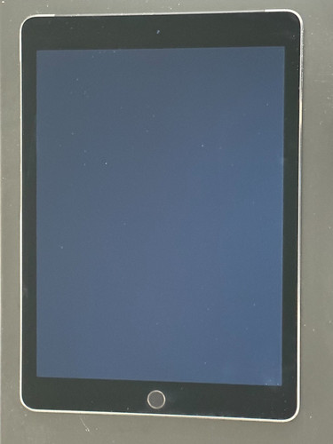 Apple ipad air gb - ipad, gb,
