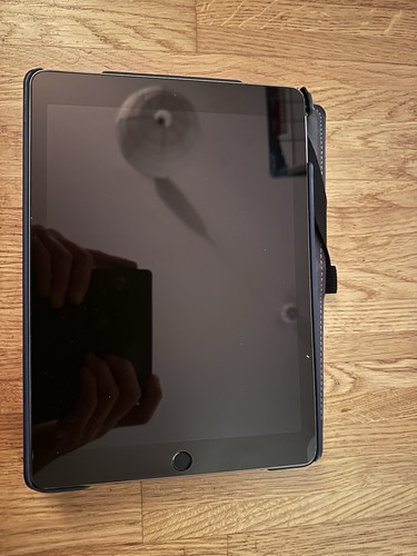 Apple ipad pro zoll 32 - 9,7, gb
