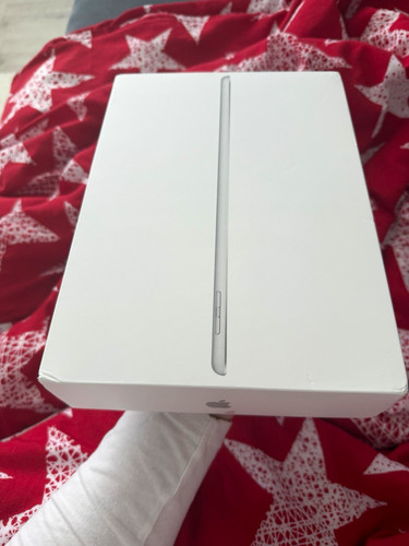 Apple ipad tablet zoll - tablet,