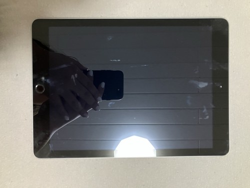 Apple ipad gen 32gb wlan - 5., gen.