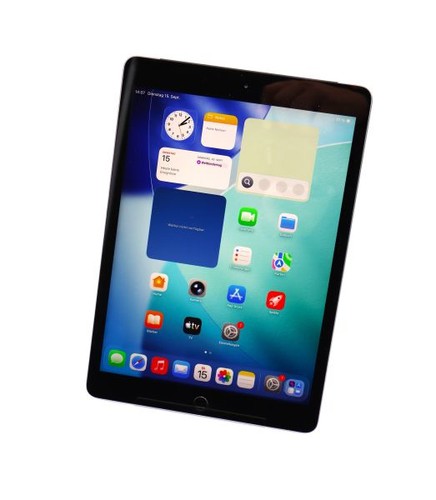 Apple ipad generation 32gb - ipad,