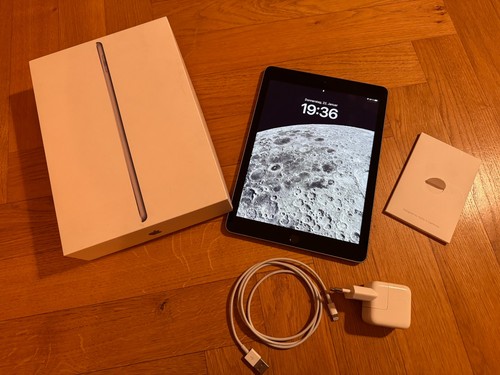 Apple ipad 32gb wlan 9 - wlan,, 9,7