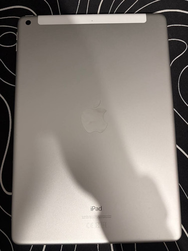Apple ipad generation 32 - generation, gb