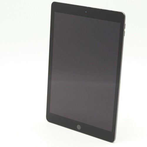 Apple ipad - ipad, gb)